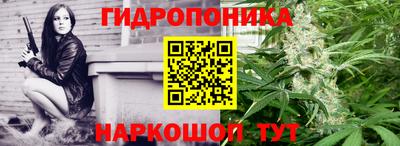 молекула духа Наро-Фоминск